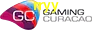 Gaming License