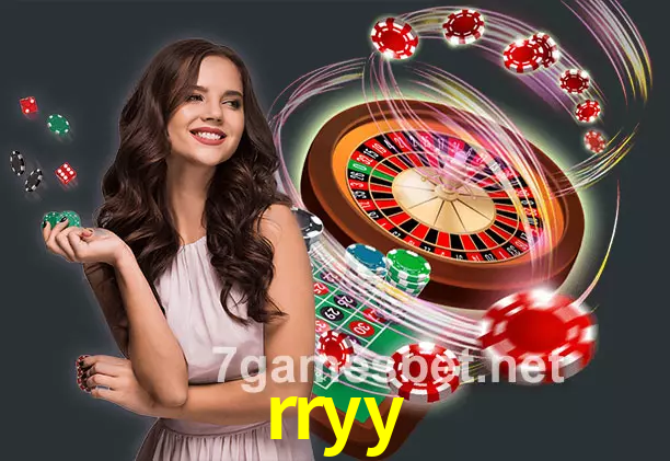 vivo no cassino rryy