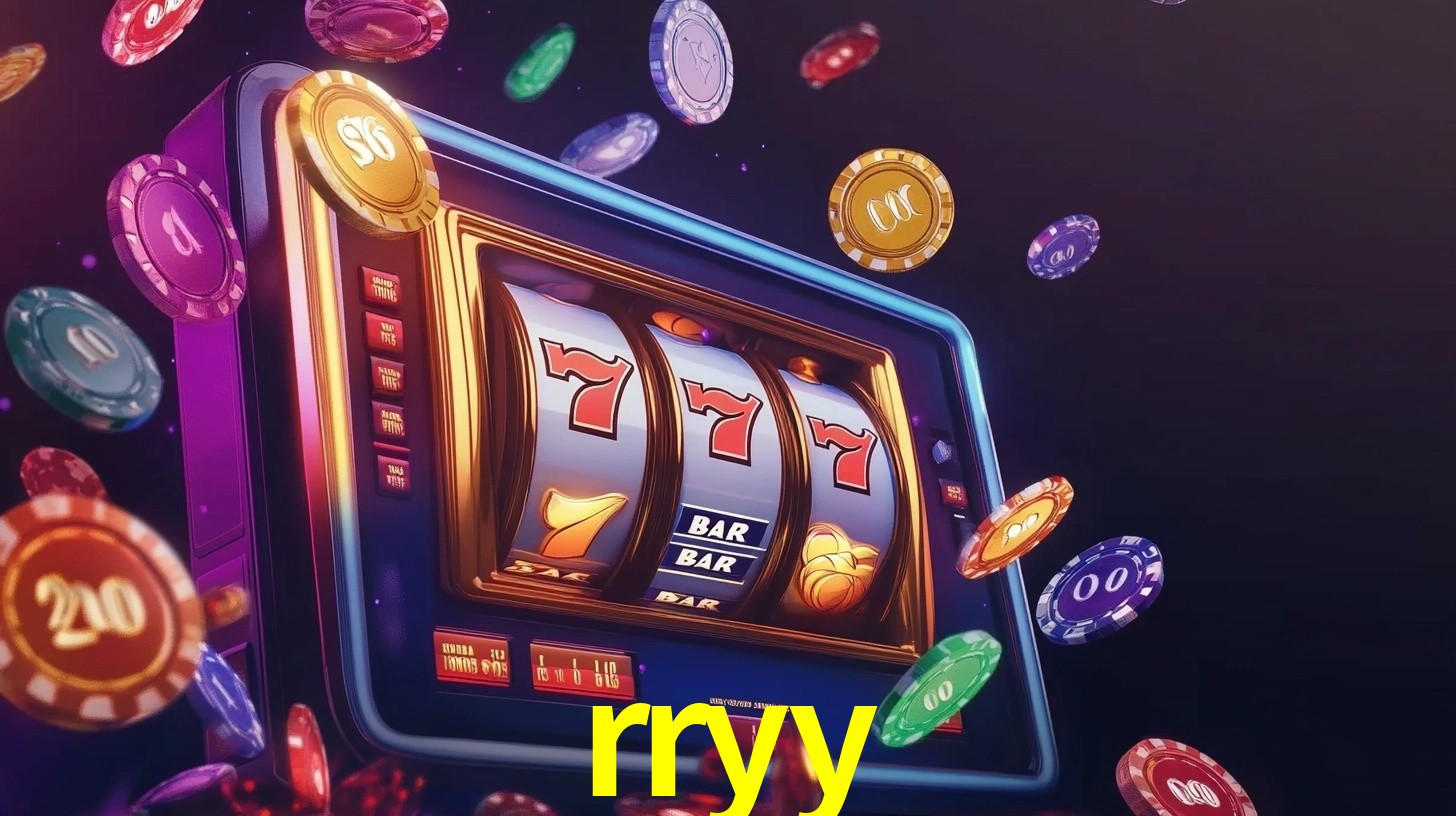 Bonus Features rryy