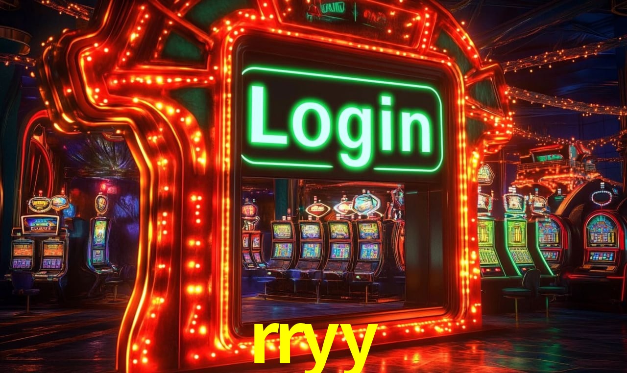 Estatísticas do Jogo rryy
