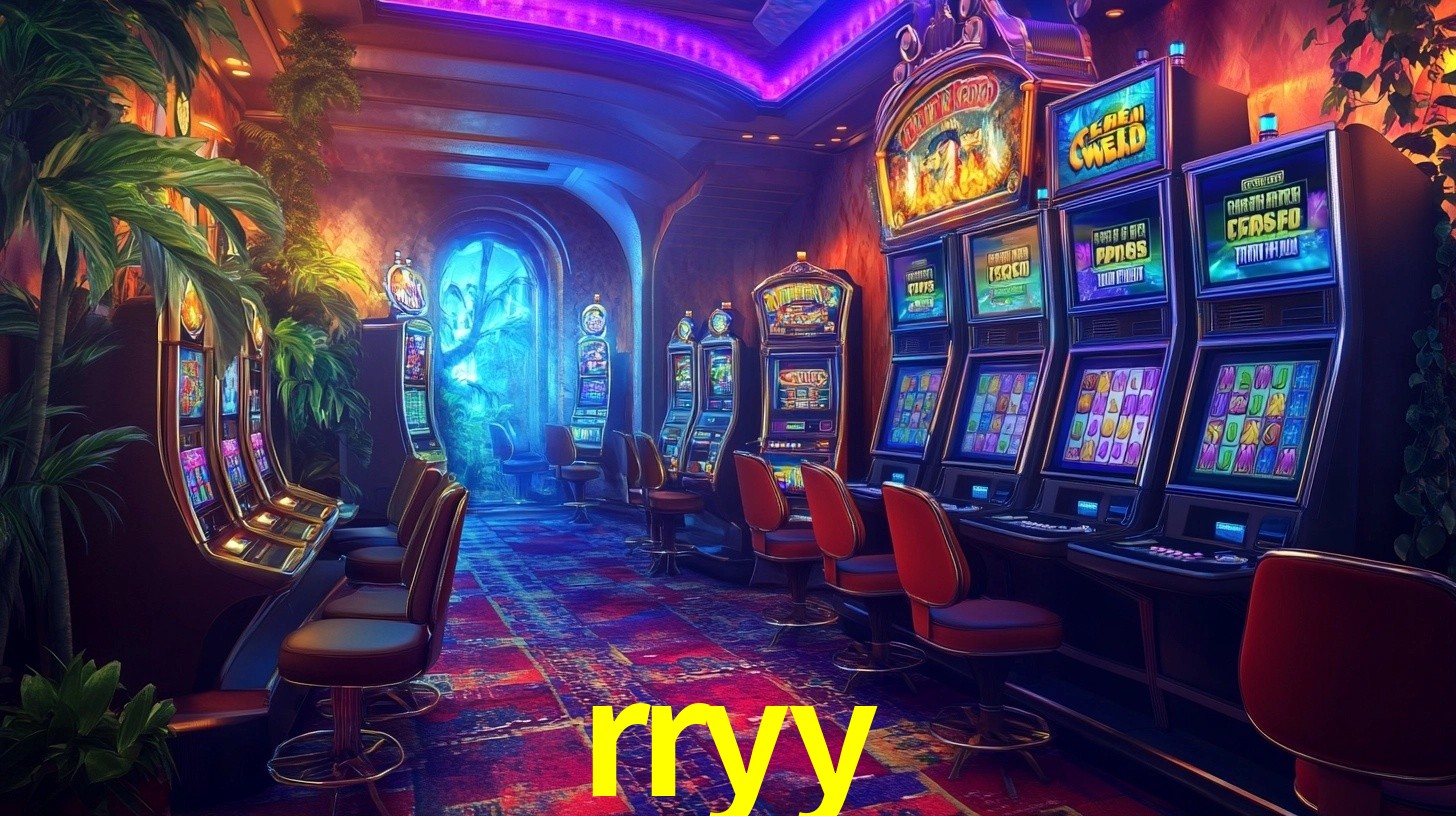 Player Reviews rryy
