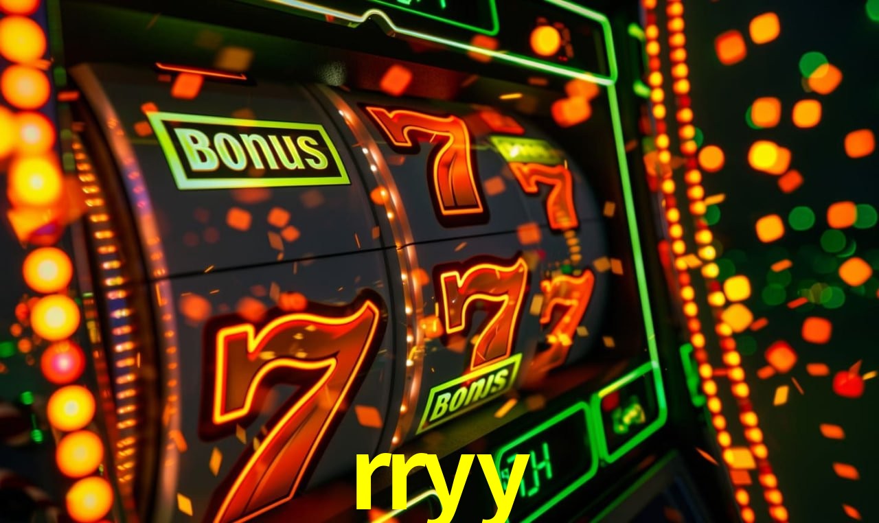 rryy,rryy.com