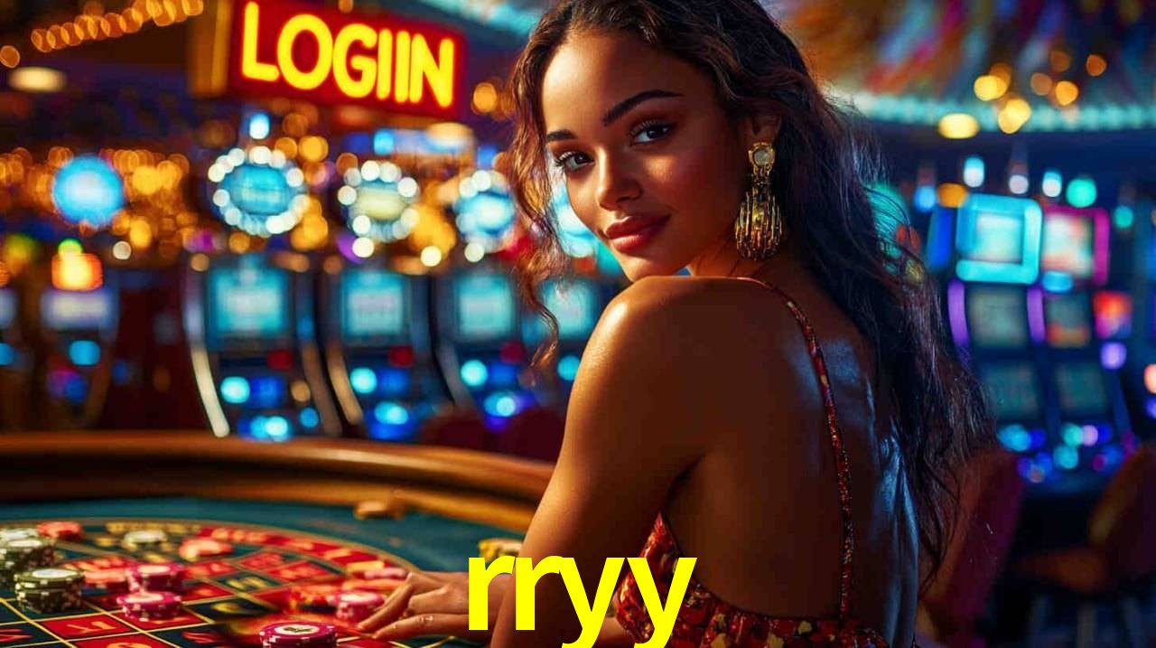 Sistemas de Segurança rryy