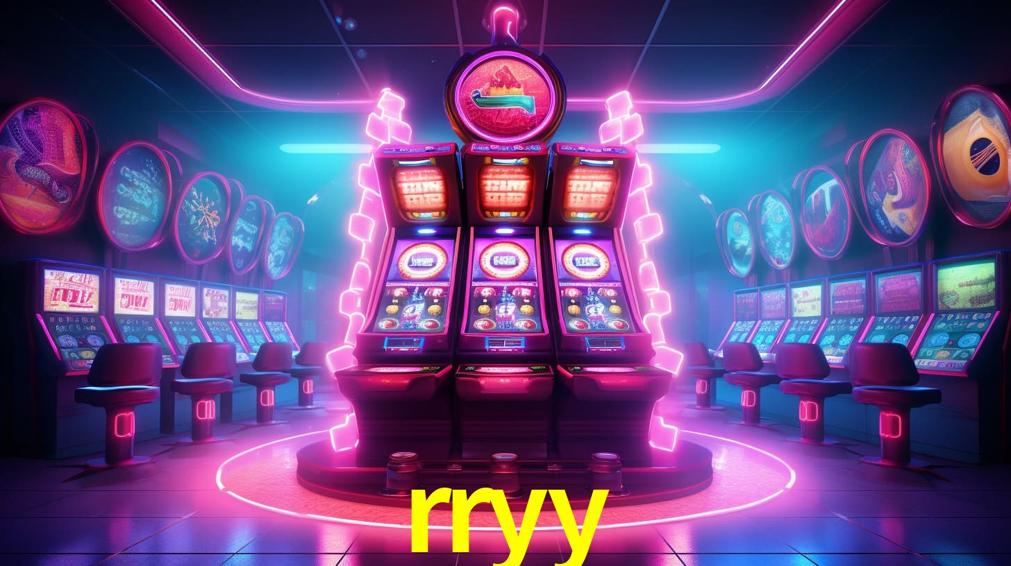 Roulette Table rryy