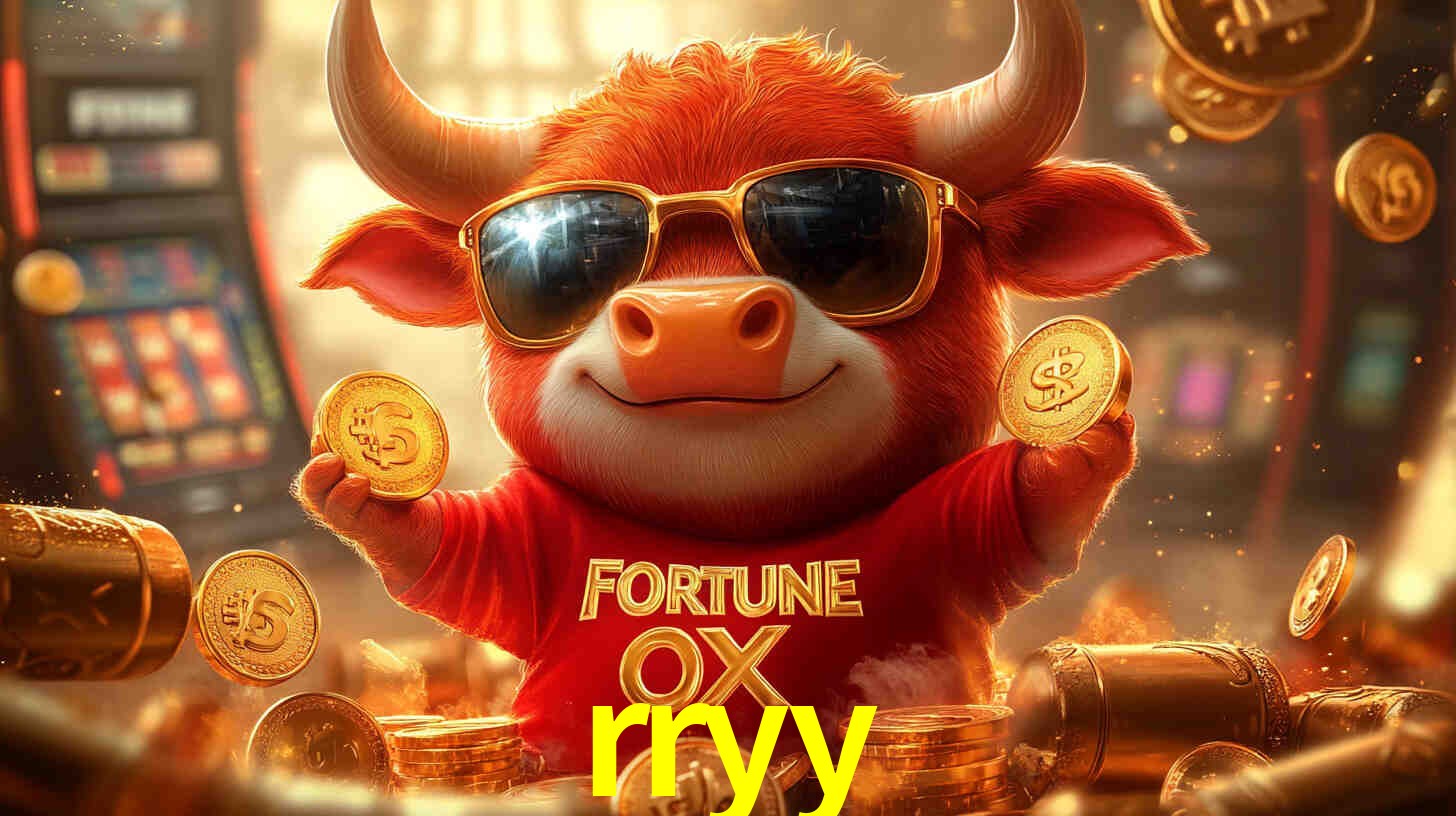 Daily Bonuses rryy