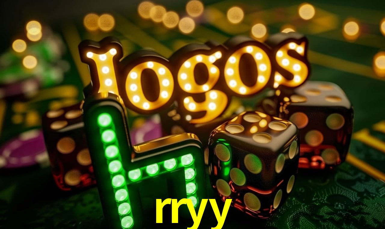 Benefícios da Conta rryy