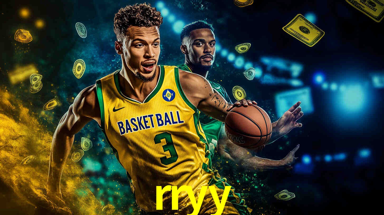 Descubra a Essência do rryy: Nossa História e Compromissos