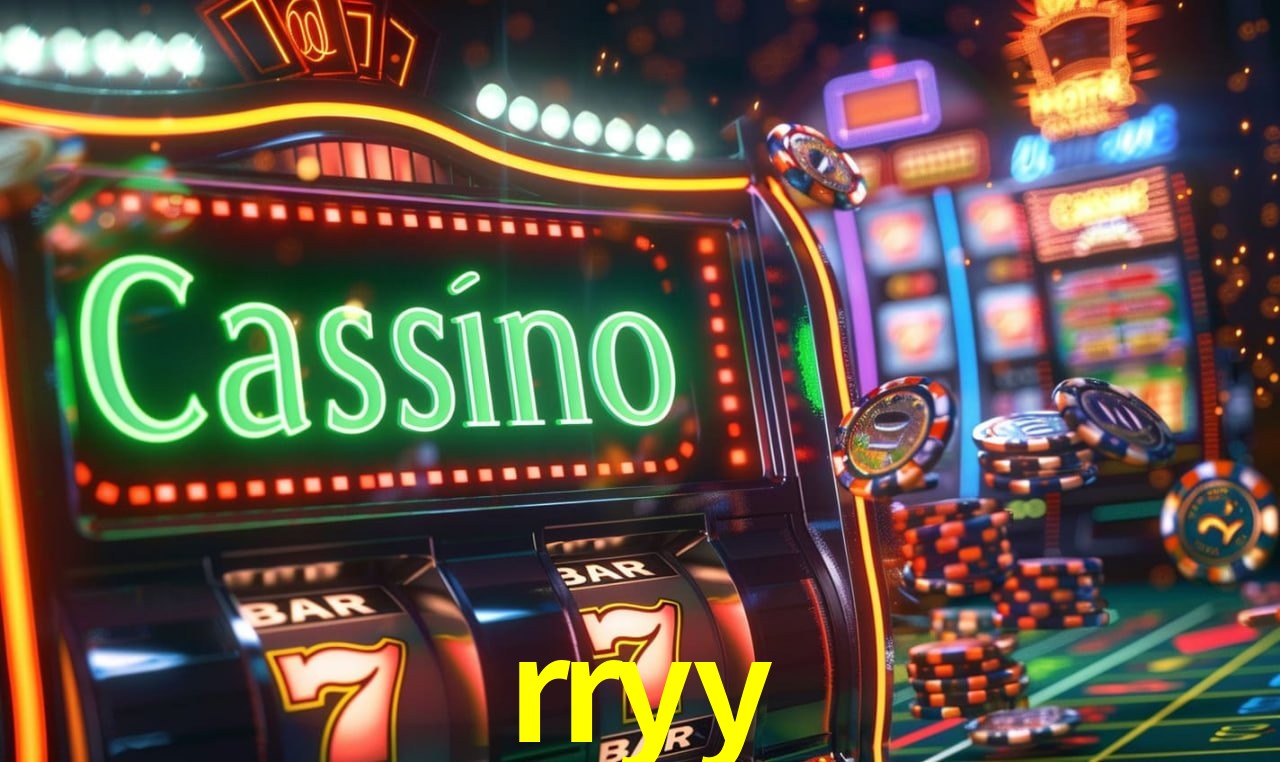 Promoções Sazonais rryy