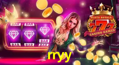 A Emoção da Loteria na rryy: Uma Chance de Mudança de Vida