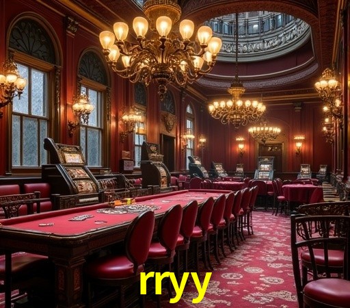 rryy,rryy.com