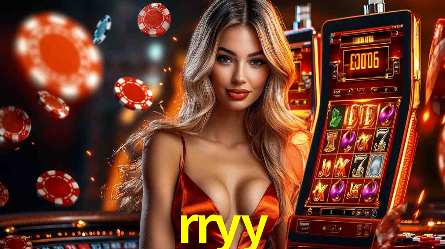 VIP Casino rryy