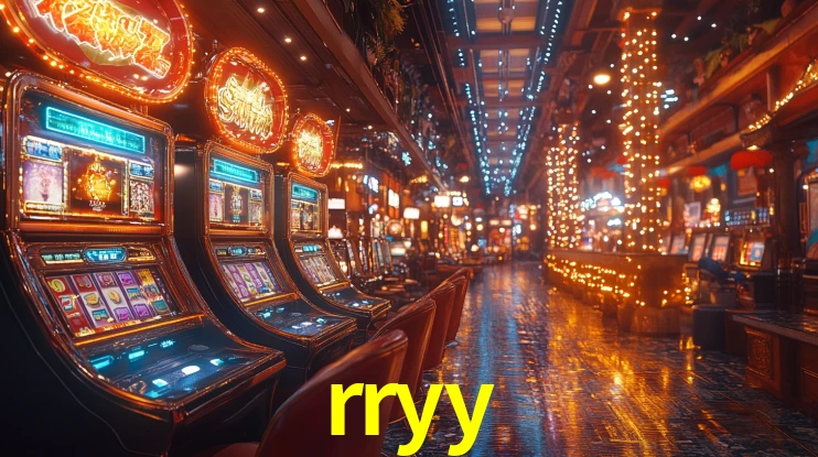 Blackjack Table rryy