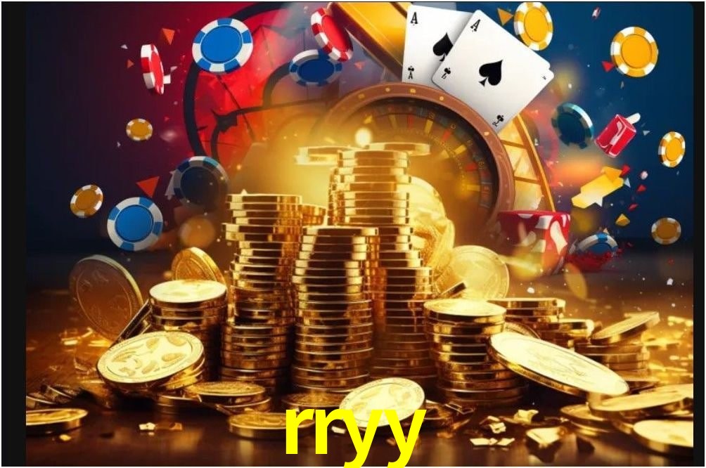 Bônus Diários rryy