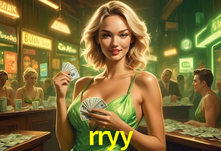 rryy,rryy.com