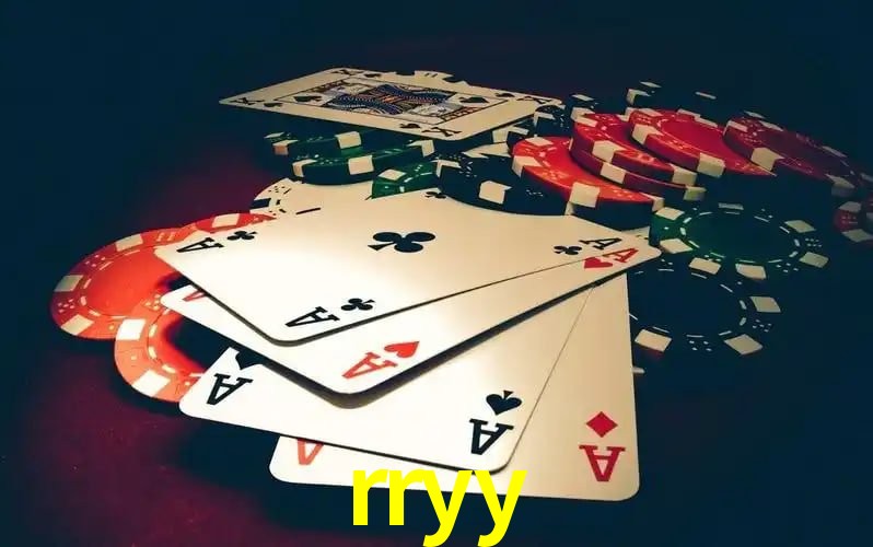rryy