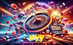 Recursos de Bônus rryy