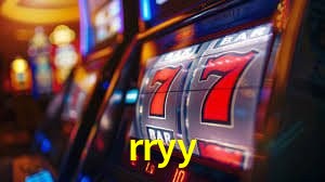 Especiais de Fim de Semana rryy