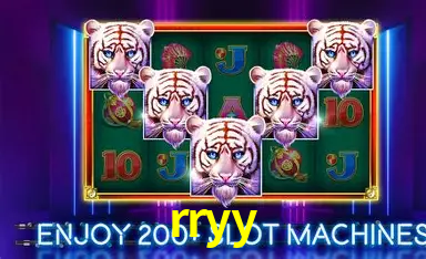 rryy: A Experiência de Casino com Jogos de Mesa ao Vivo