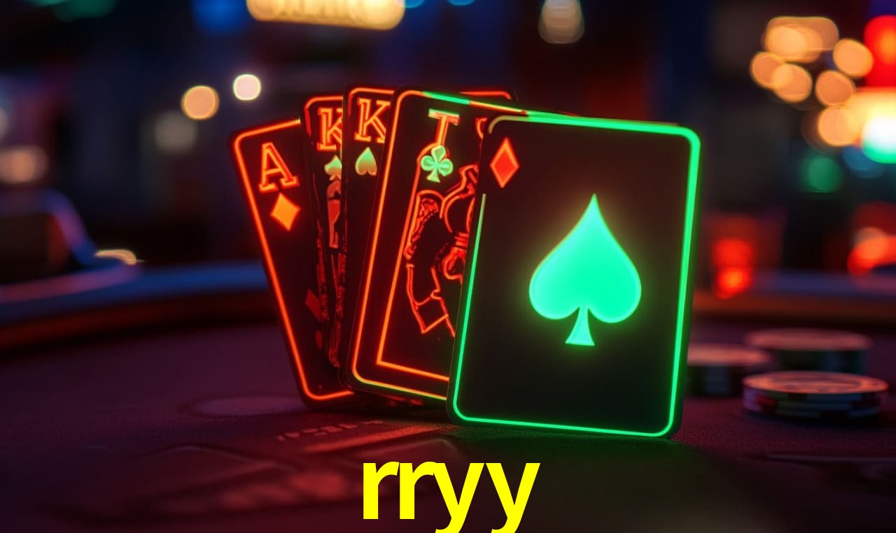 Segurança 2FA rryy