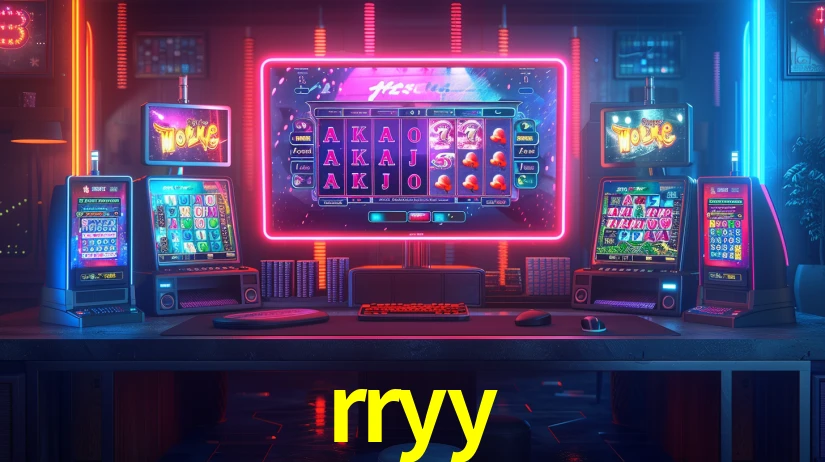 Crash Games Statistics rryy
