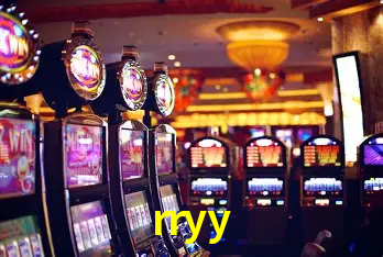 Descubra a Magia dos Jogos de Arcade no rryy