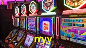 Casino Ao Vivo rryy