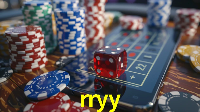 Exclusive Games rryy