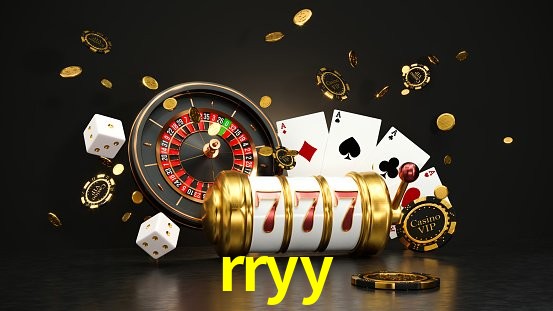 Secure Login rryy