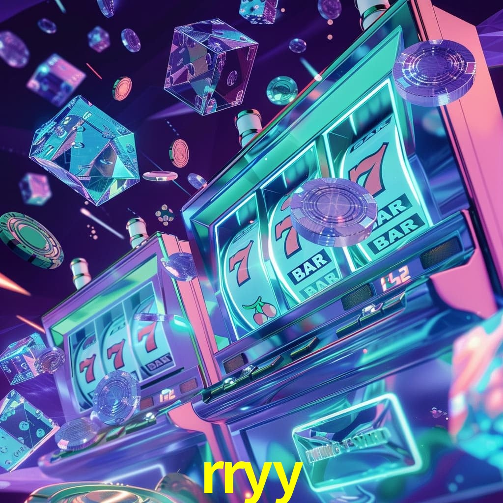 Interface Premium rryy