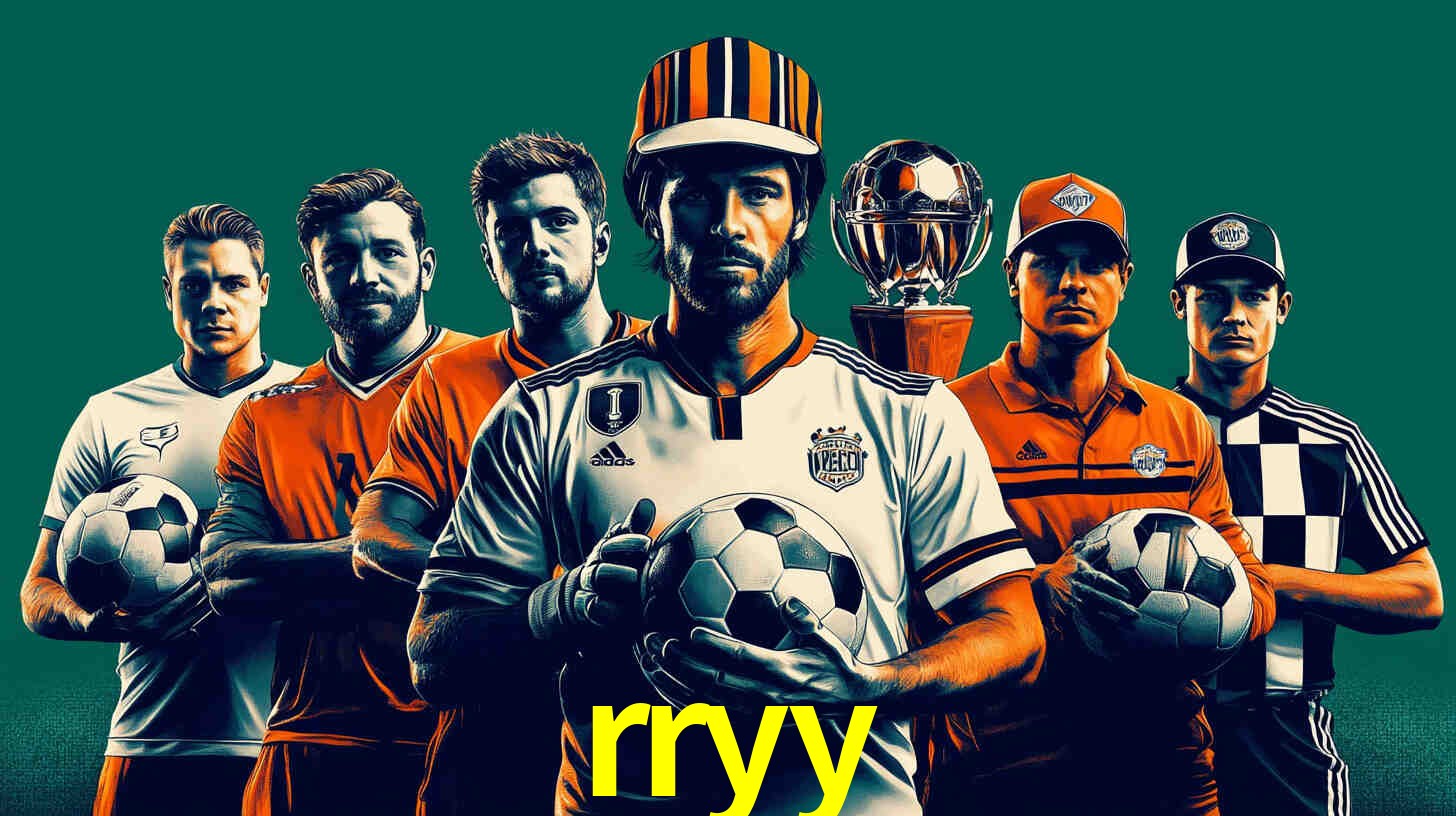 A Experiência Imersiva dos Cassinos Ao Vivo no rryy