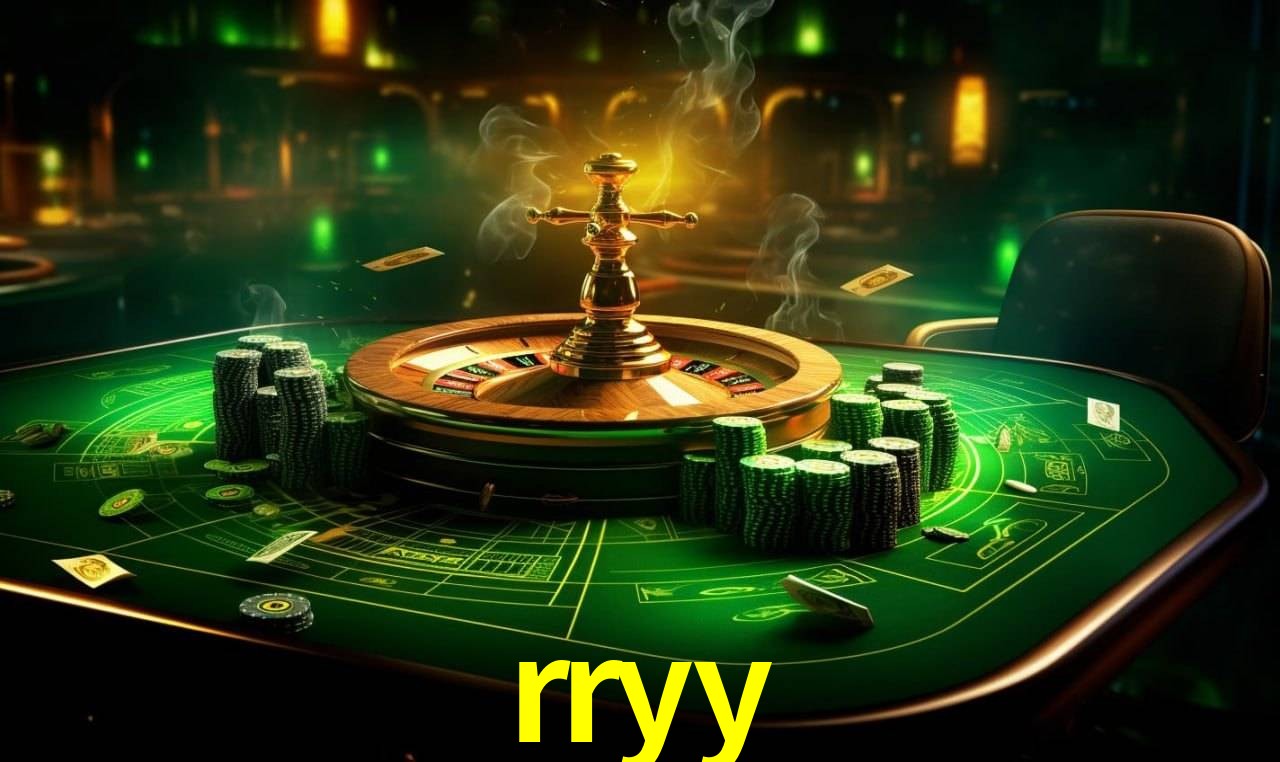 Interface do App rryy
