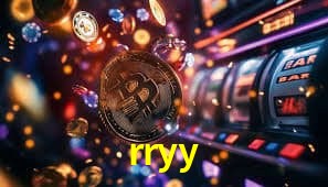 PIX Instantâneo rryy