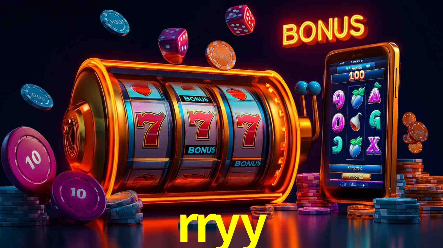 Desvendando o Mundo dos Jogos Virtuais na rryy