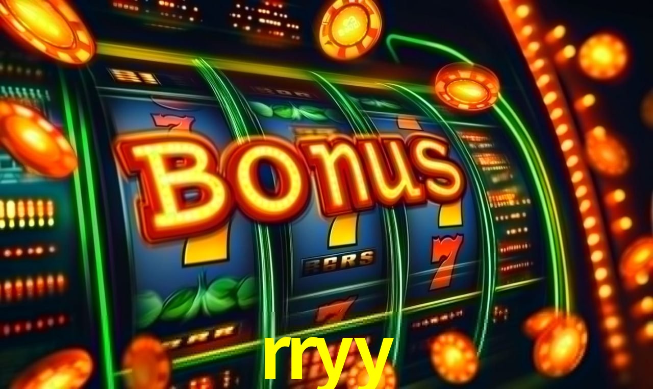 Live Casino rryy