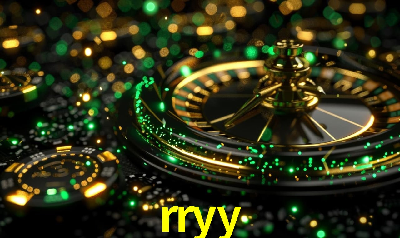 Explore as vantagens do rryy: serviço profissional e confiabilidade