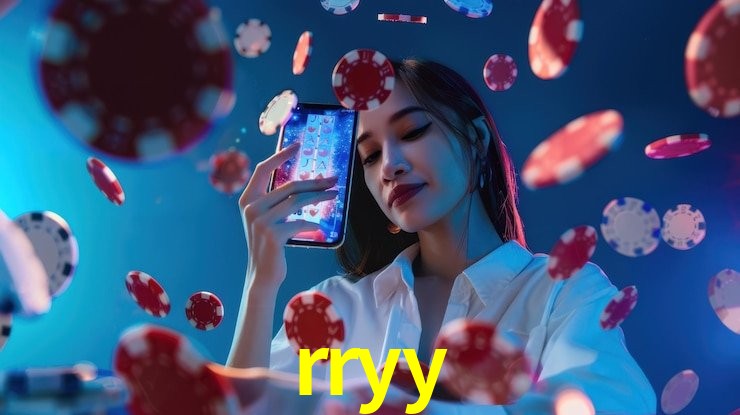 rryy.com