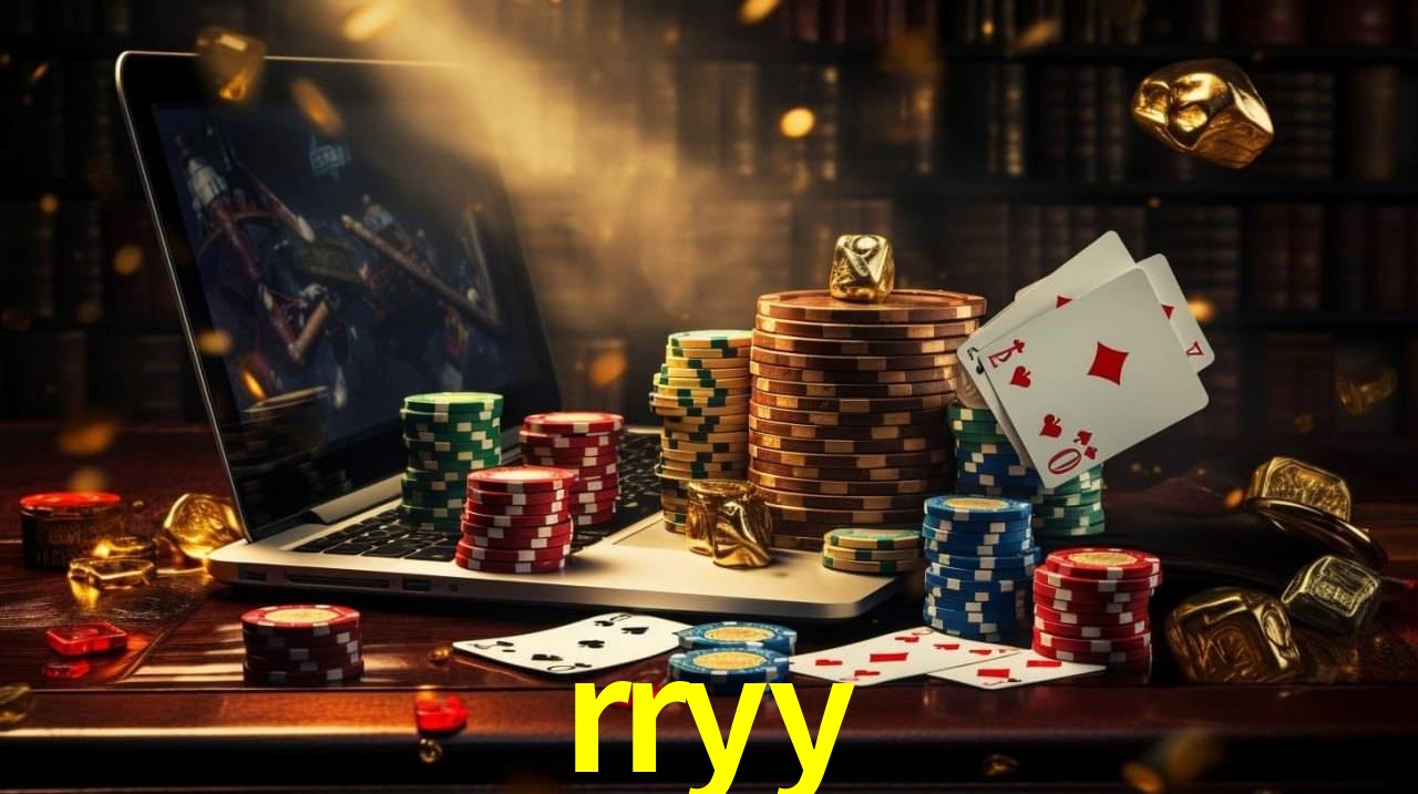 Estatísticas Esportivas rryy