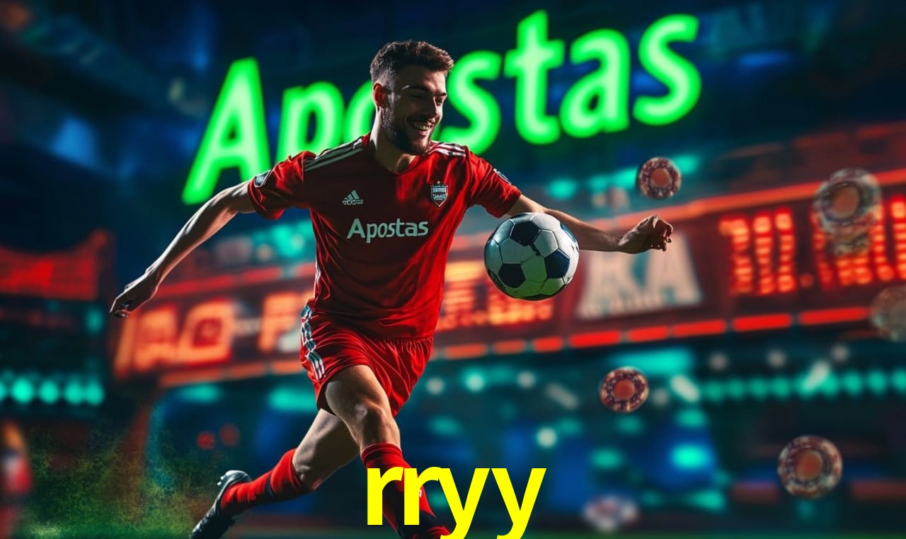 Mesa de Roleta rryy