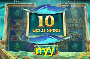 A Revolução dos Aplicativos de Jogos no rryy