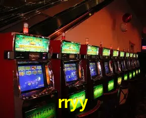 rryy bet