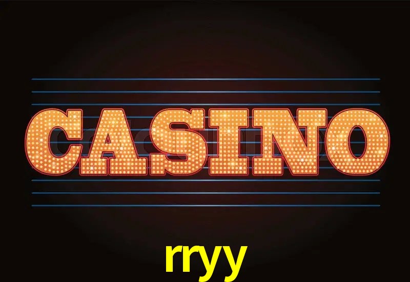 Provedores de Jogos rryy