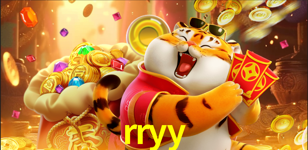 Programa VIP rryy