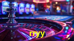 API Integration rryy
