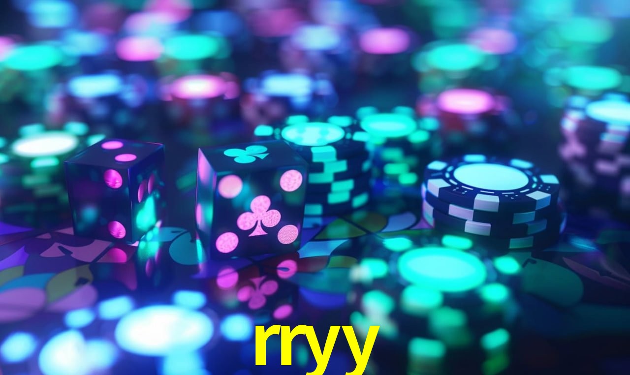 Apostas de Tênis rryy