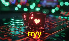 Casino Ao Vivo rryy