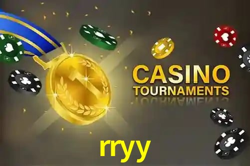 rryy,rryy.com