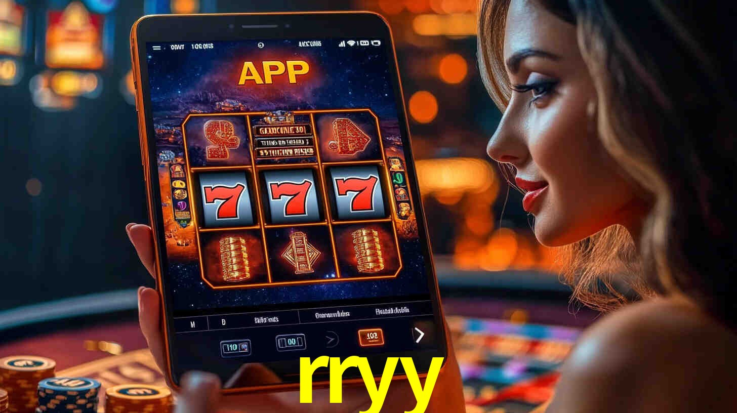 Welcome Bonus rryy