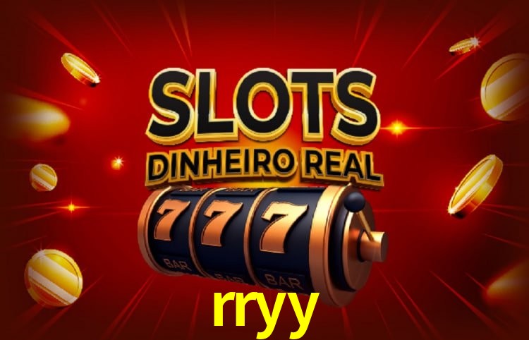 rryy bet