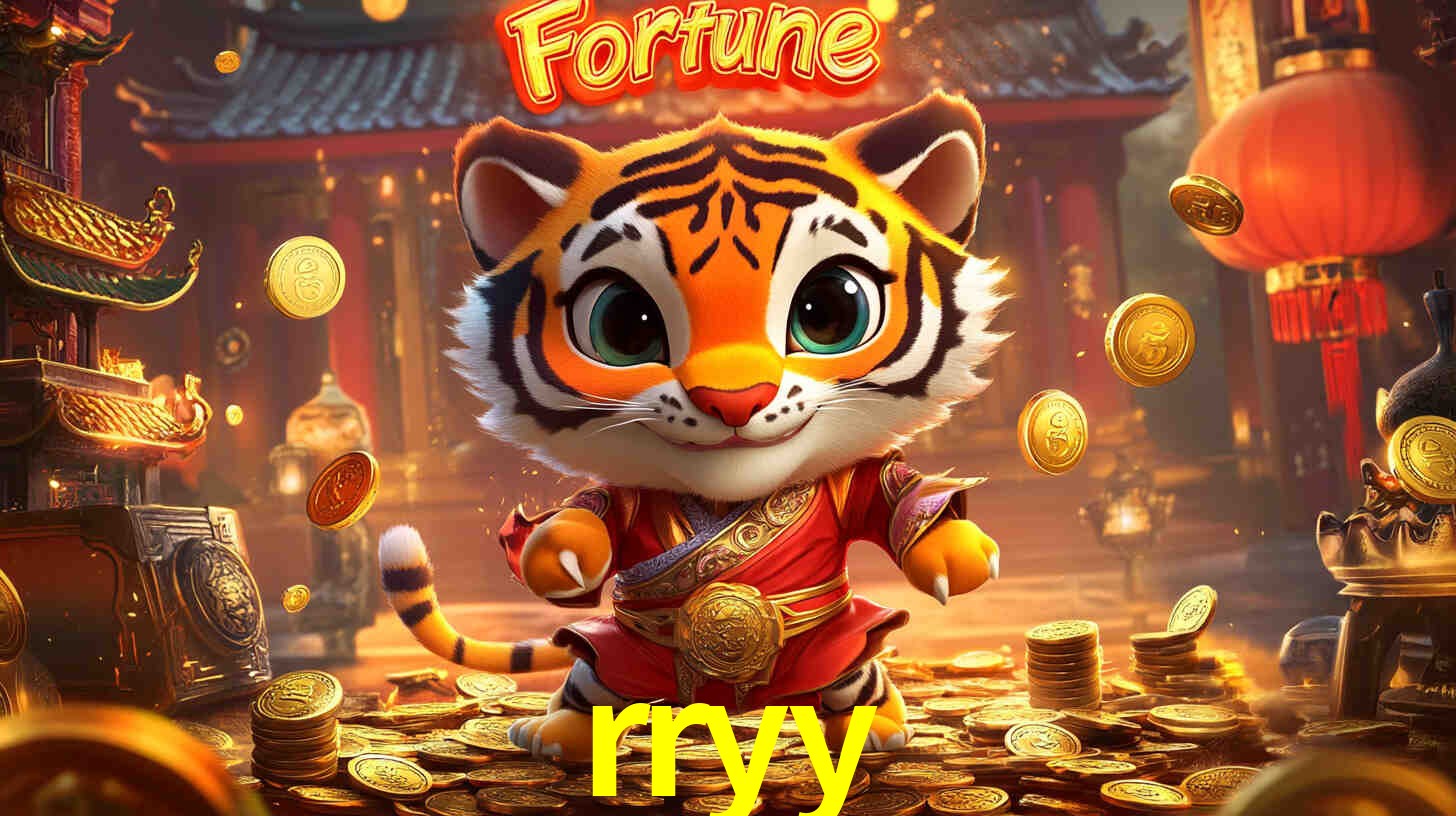 Explorando a Categoria de Eventos em Apostas na rryy