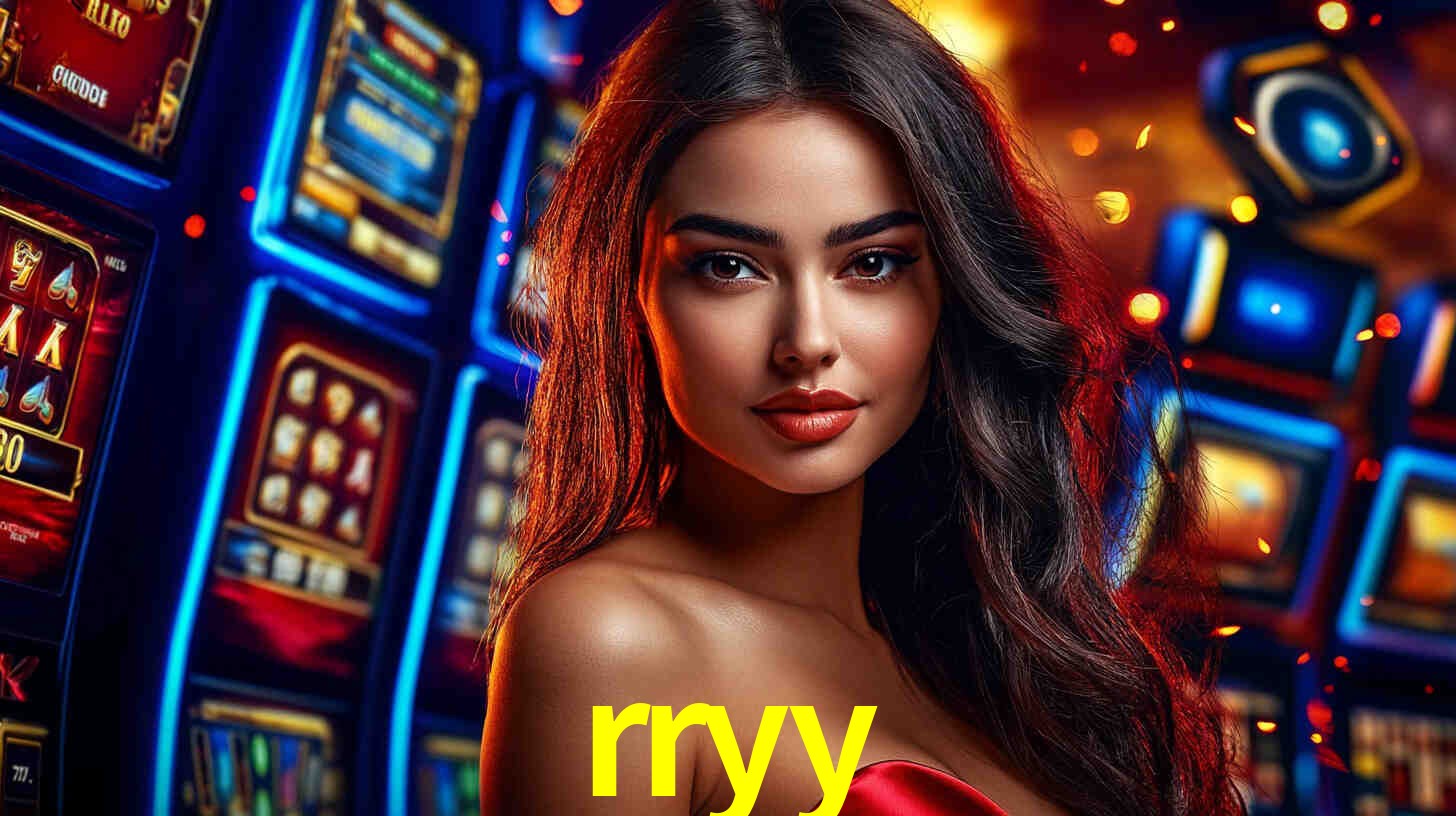 A Emoção da Loteria na rryy: Uma Chance de Mudança de Vida